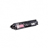 Toner Brother TN-329M magenta ca.6.000Seiten