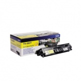 Toner Brother TN900Y yellow 6000Seiten