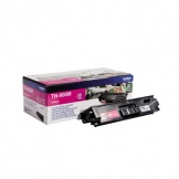 Toner Brother TN900M magenta 6000Seiten