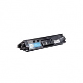 Toner Brother TN-329C cyan ca.6.000Seiten