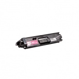 Toner Brother TN-321M magenta ca.1.500Seiten