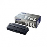 Toner Samsung MLT-D116L/ELS schwarz ca.3.000 Seite