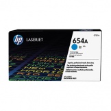 Toner HP CF331A Nr654A cyan 15000S (CLJ 