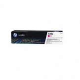 Toner HP 130A ca. 1.000 Seiten magenta