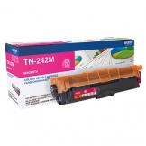 Toner Brother TN-242M magenta 1400S 