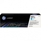 Toner HP CF401A Nr201A cyan 1.400S (CLJ Pro M 