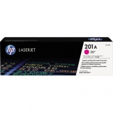 Toner HP CF403A Nr201A magenta 1.400S (CLJ Pro M 