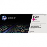 Toner HP CF363X Nr508X magenta 9500S (CLJ 