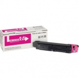 Toner Kyocera 1T02NRCNL0 TK-5140M magenta ca.5.000