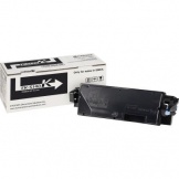 Toner Kyocera 1T02NR0NL0 TK-5140K schwarz ca.7.000