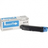 Toner Kyocera 1T02NRCNL0 TK-5140C cyan ca.5.000 Se