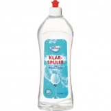 Klarspüler Geschirrspüler 1L/Fl