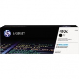 Toner HP CF410X Nr410X schwarz 6500S (CLJ Pro M 