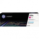 Toner HP CF413X Nr410X magenta 5000S (CLJ Pro M 