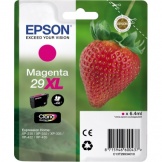 Tintenpatrone Epson 29XL mag 6,4ml 