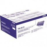 Brother TN-3512 Toner schwarz