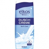 Duschgel Duschcreme 300ml/St