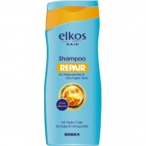 Shampoo Repair 300ml/St