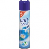 Raumspray Cool Touch 300ml