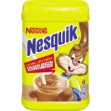 Nesquik Kakaopulver 900g