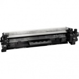 Toner HP CF230A Nr.30A schwarz ca.1.600 Seiten (La