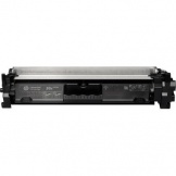 Toner HP CF230X Nr.30X schwarz ca.3.500 Seiten (La