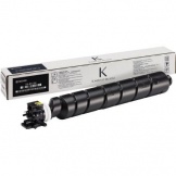 Toner Kyocera 1T02ND0NL0 TK-8515K schwarz ca.30.00