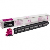 Toner Kyocera 1T02NDBNL0 TK-8515M magenta ca.20.00