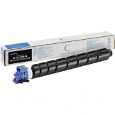 Toner Kyocera 1T02NDCNL0 TK-8515C cyan ca.20.000 S