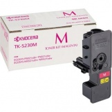 Toner Kyocera 1T02R9BNL0 TK-5230M magenta ca.2.200