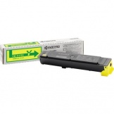 Kyocera 1T02R4ANL0 TK-5195Y Toner gelb