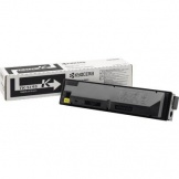 Toner Kyocera 1T02R40NL0 TK-5195K schwarz ca.15.00