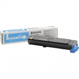 Toner Kyocera 1T02R4CNL0 TK-5195C cyan ca.7.000 Se