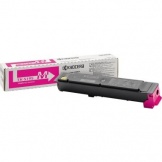 Toner Kyocera 1T02R4BNL0 TK-5195M magenta ca.7.000