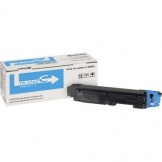 Toner Kyocera 1T02NTCNL0 TK-5160C cyan ca.12.000 S