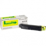 Toner Kyocera 1T02NTANL0 TK-5160Y gelb ca.12.000 S