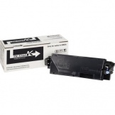 Toner Kyocera 1T02NT0NL0 TK-5160K schwarz ca.16.00