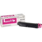 Toner Kyocera 1T02NTBNL0 TK-5160M magenta ca.12.00