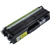 Toner TN426Y ca. 6.500 Seiten gelb