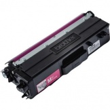 Toner Brother TN-421M magenta ca.1.800 Seiten (DCP