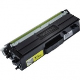 Brother TN-423Y Toner gelb