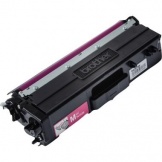 Toner TN910M ca. 9.000 Seiten magenta