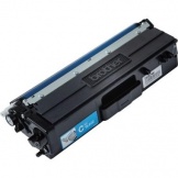 Toner TN910C ca. 9.000 Seiten cyan