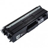 Toner TN910BK ca. 9.000 Seiten schwarz