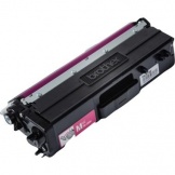 Toner TN426M ca. 6.500 Seiten magenta