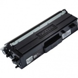 Toner Brother TN-421BK schwarz ca.3.000 Seiten (DC