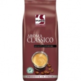 Espresso Aroma Classico ganze Bohne 1kg