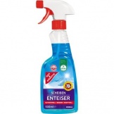 Scheibenenteiser Spray -70 500 ml