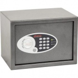 Tresor Vela Home & Office Safe 34 x 24 x 21 cm Sta