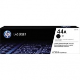 Toner HP 44A ca. 1.000 Seiten schwarz